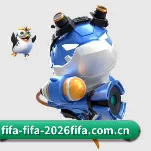 2026FIFA世界杯 APP(WorldCupChina)